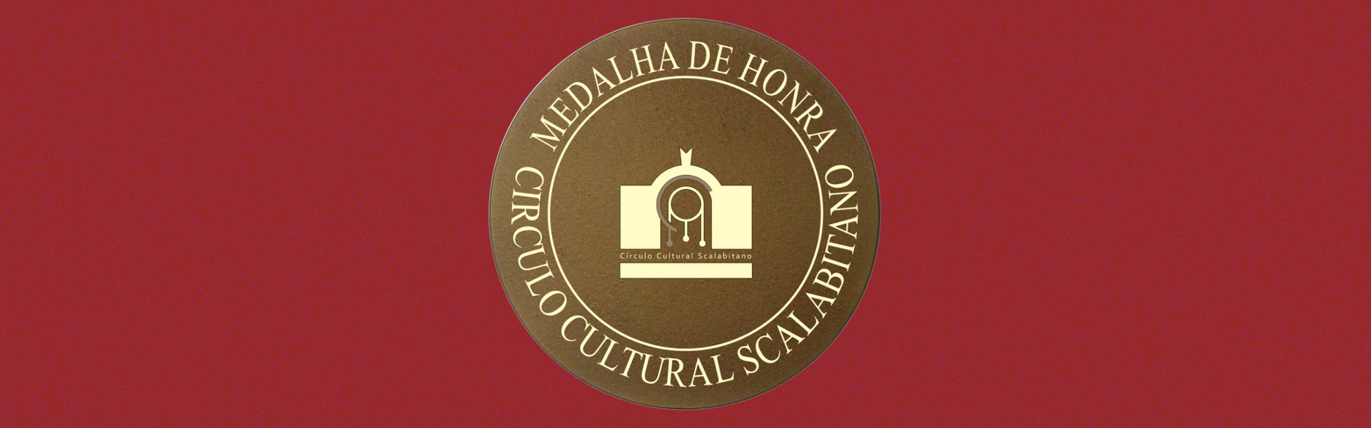 Círculo Cultural Scalabitano
