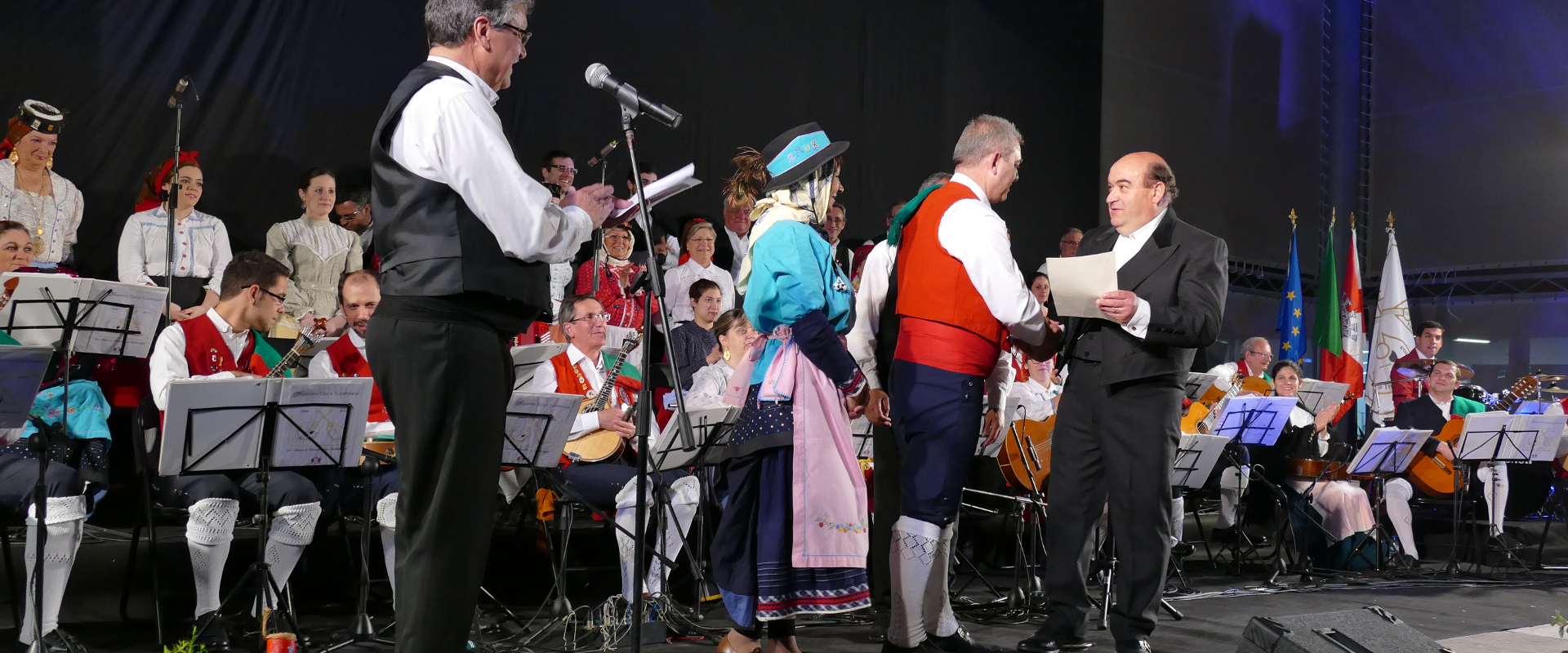 Círculo Cultural Scalabitano