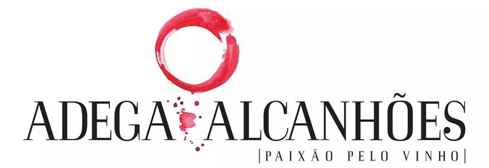 Adega de Alcanhões