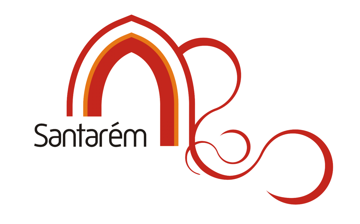 Câmara Municipal de Santarém