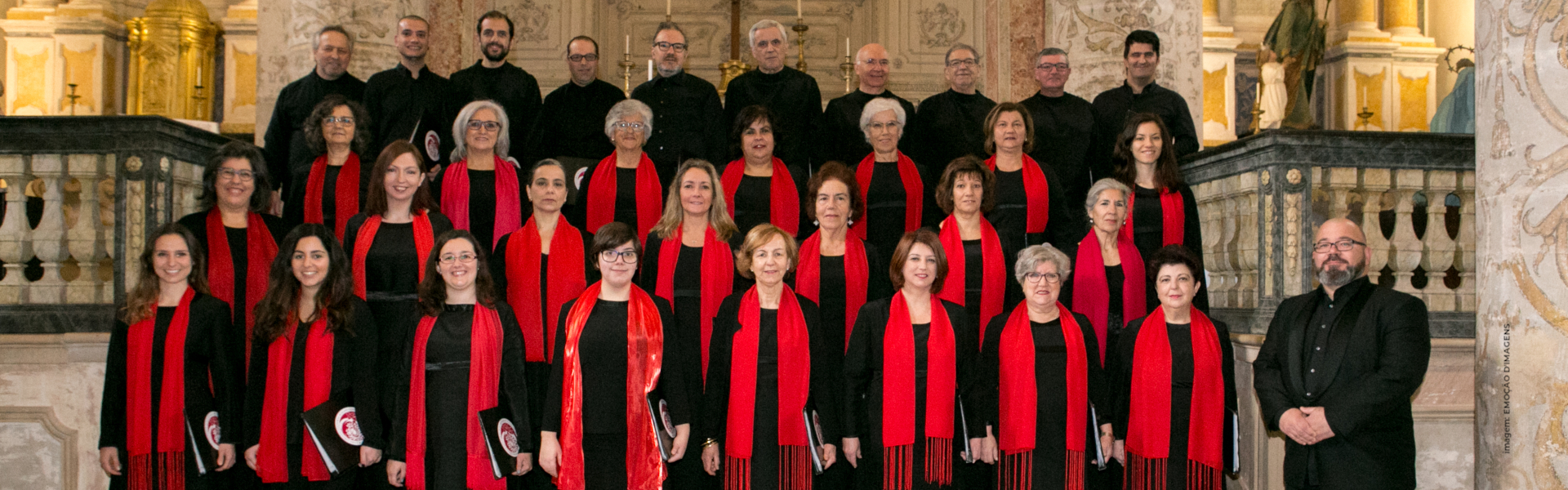 Círculo Cultural Scalabitano