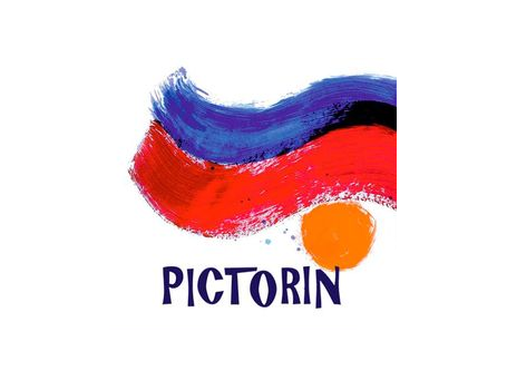 Pictorin III – 2020