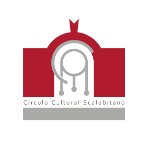 Círculo Cultural Scalabitano