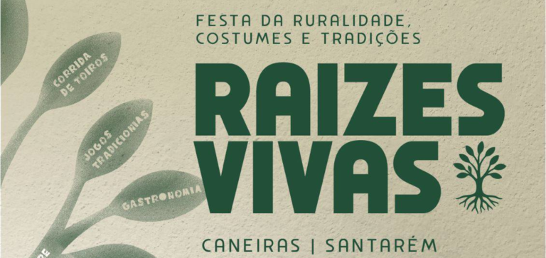 A ORQUESTRA TÍPICA SCALABITANA NO 1.º FESTIVAL RAÍZES VIVAS