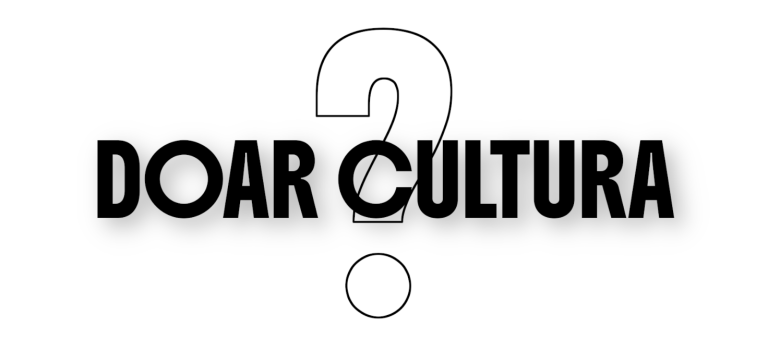EM 2026 DOAR CULTURA