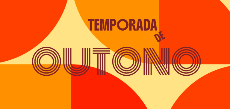 TEMPORADA DE OUTONO 26